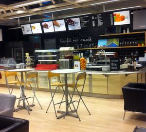 ikea restaurant menu menu for ikea restaurant tepeustu ihlamurkuyu istanbul